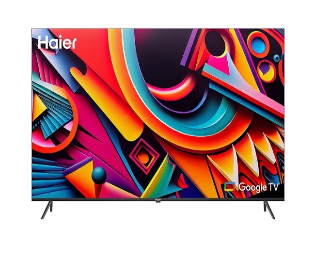 धक्काड़ेदार मनोरंजन के लिए ये 32 Inch Smart TV हैं परफेक्ट कीमत केवल 11